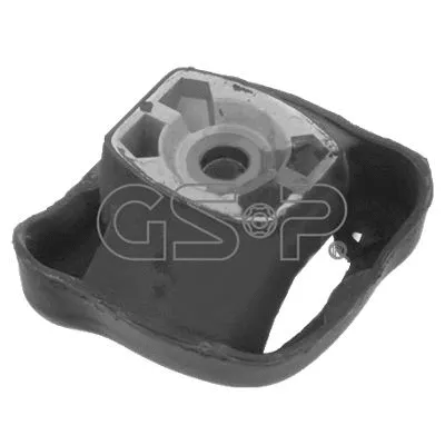 Mounting, engine (GSP-512565)