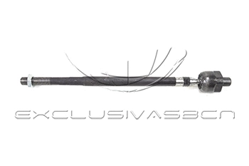 Inner Tie Rod (MRE-8814)
