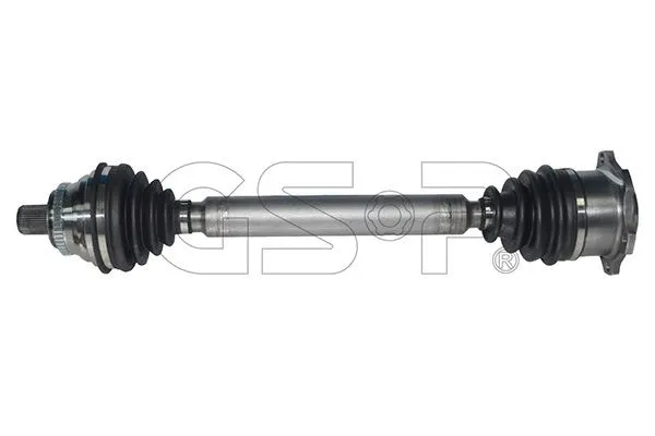 Drive Shaft (GSP-203050)