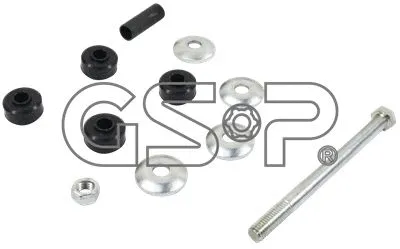 Link/Coupling Rod, stabiliser bar (GSP-S050219)