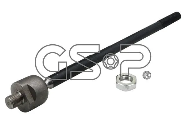 Inner Tie Rod (GSP-S031001)