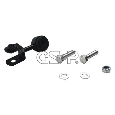 Link/Coupling Rod, stabiliser bar (GSP-S050442)
