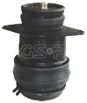 Mounting, engine (GSP-512339)