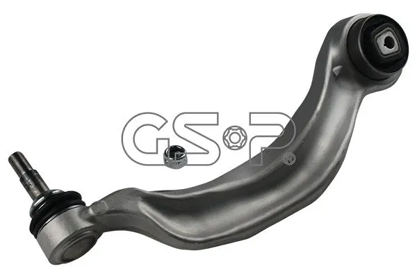 Control/Trailing Arm, wheel suspension (GSP-S061153)