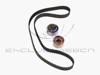 Timing Belt Kit (MTK-5006)