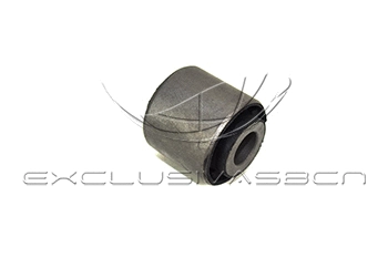 Mounting, control/trailing arm (MEM-8323)