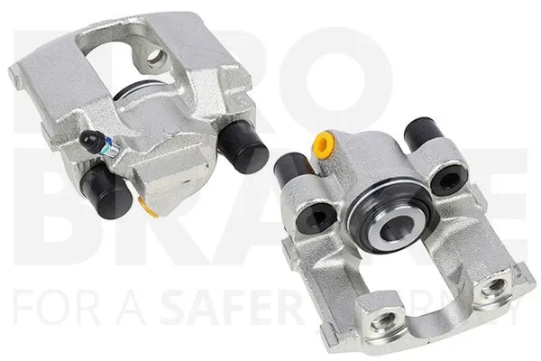 Brake Caliper (EUB-1211530)