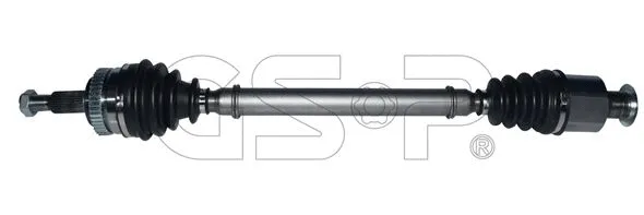 Drive Shaft (GSP-250211)