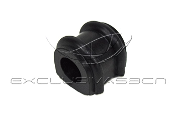 Bushing, stabiliser bar (MEM-8K34)