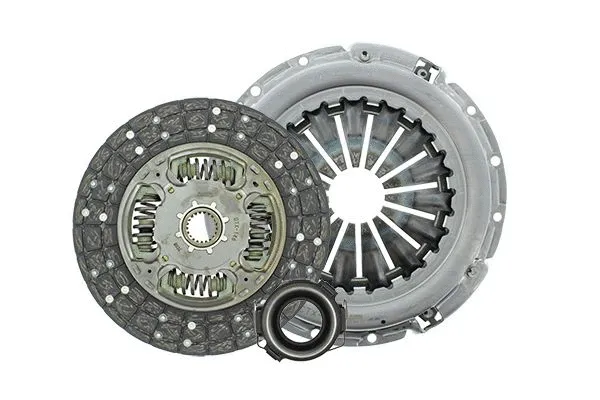 Clutch Kit (AIS-KT445)