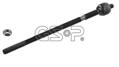 Inner Tie Rod (GSP-S030729)