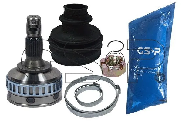 Joint Kit, drive shaft (GSP-810022)