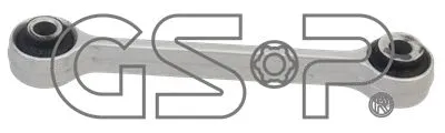 Link/Coupling Rod, stabiliser bar (GSP-S050473)