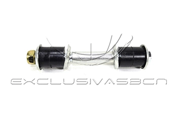 Stabiliser Bar, suspension (MSS-8537)