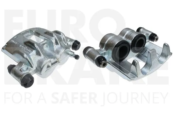 Brake Caliper (EUB-12137110)