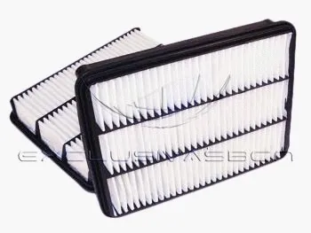 Air Filter (MAF-3251)
