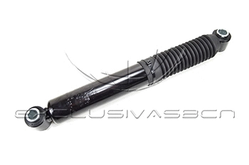 Shock Absorber (MSH-700146)