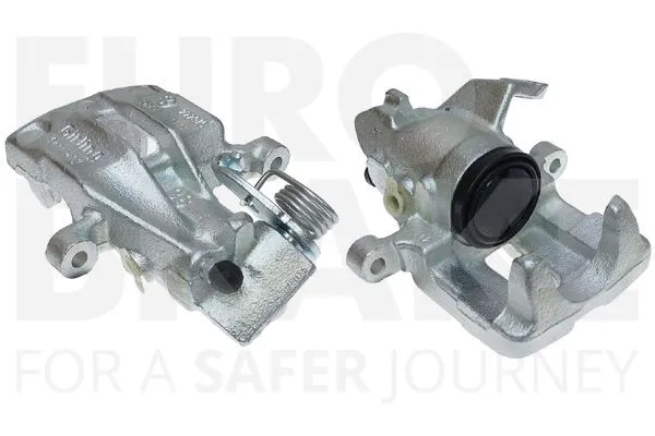 Brake Caliper (EUB-12147144)