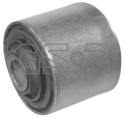 Mounting, control/trailing arm (GSP-532335)