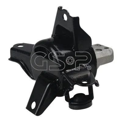 Mounting, engine (GSP-533256)