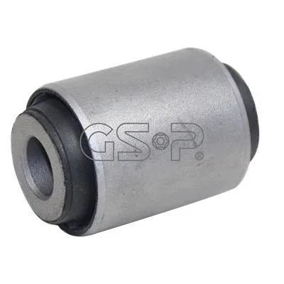 Mounting, control/trailing arm (GSP-512859)