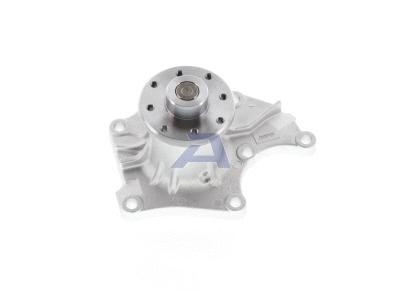 Water Pump, engine cooling (AIS-WPG001)