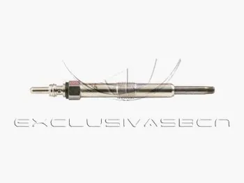 Glow Plug (MGP-6E700)