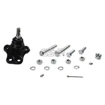Ball Joint (GSP-S080421)