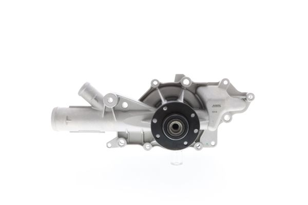 Water Pump, engine cooling (AIS-WEMB24)