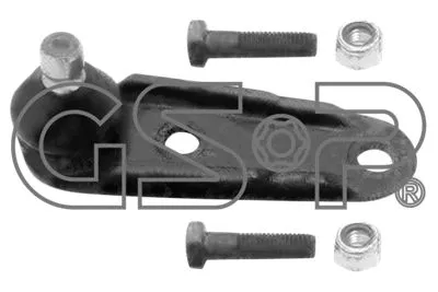 Ball Joint (GSP-S080798)