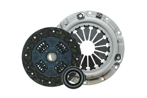 Clutch Kit (AIS-KK016)