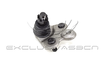 Ball Joint (MBJ-8420)