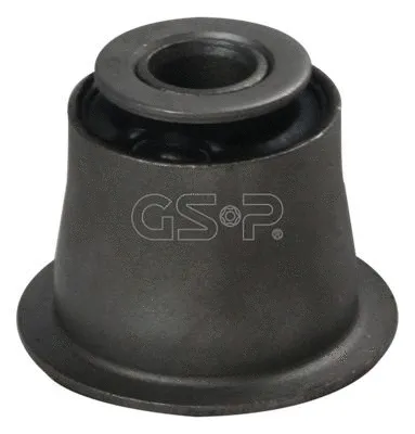 Bushing, axle beam (GSP-511370)