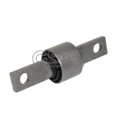 Mounting, control/trailing arm (GSP-516573)