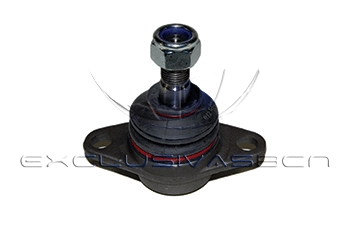 Ball Joint (MBJ-8236)