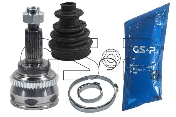 Joint Kit, drive shaft (GSP-857105)