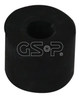 Mounting, stabiliser bar (GSP-530266)