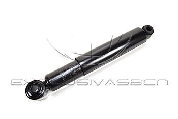 Shock Absorber (MSH-755515)
