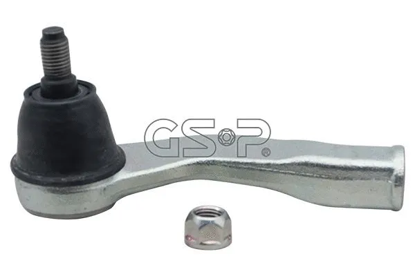 Tie Rod End (GSP-S071696)