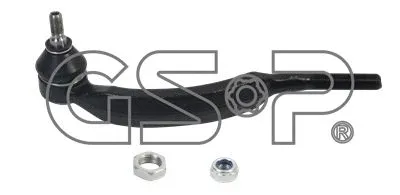 Tie Rod End (GSP-S070102)