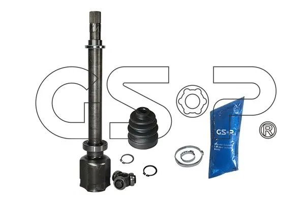 Joint Kit, drive shaft (GSP-699169)