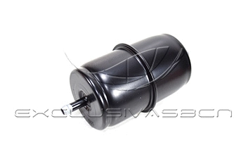 Fuel Filter (MFF-3010)