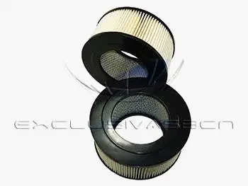 Air Filter (MAF-3223)