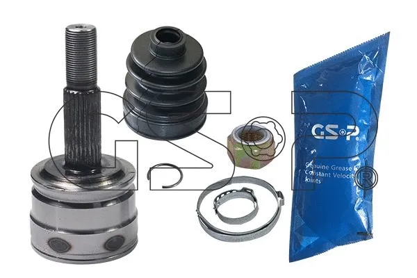 Joint Kit, drive shaft (GSP-839103)