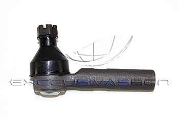 Tie Rod End (MTR-8270)