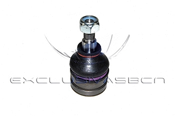 Ball Joint (MBJ-8502)