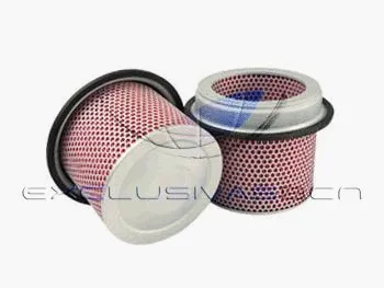 Air Filter (MAF-3517)