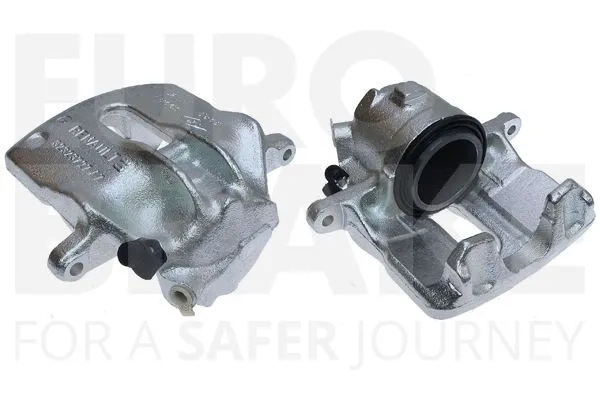Brake Caliper (EUB-12139105)