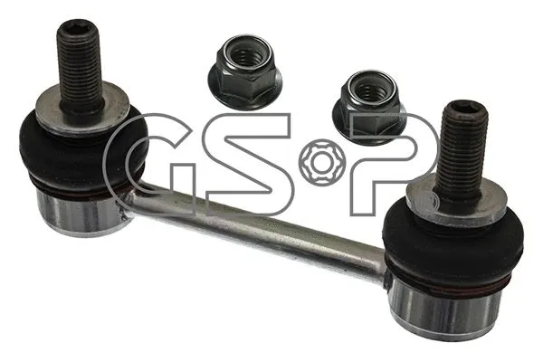 Link/Coupling Rod, stabiliser bar (GSP-S051310)