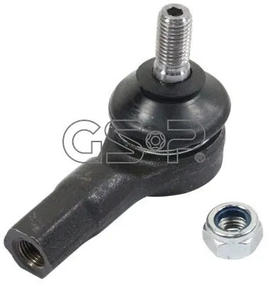 Tie Rod End (GSP-S070376)